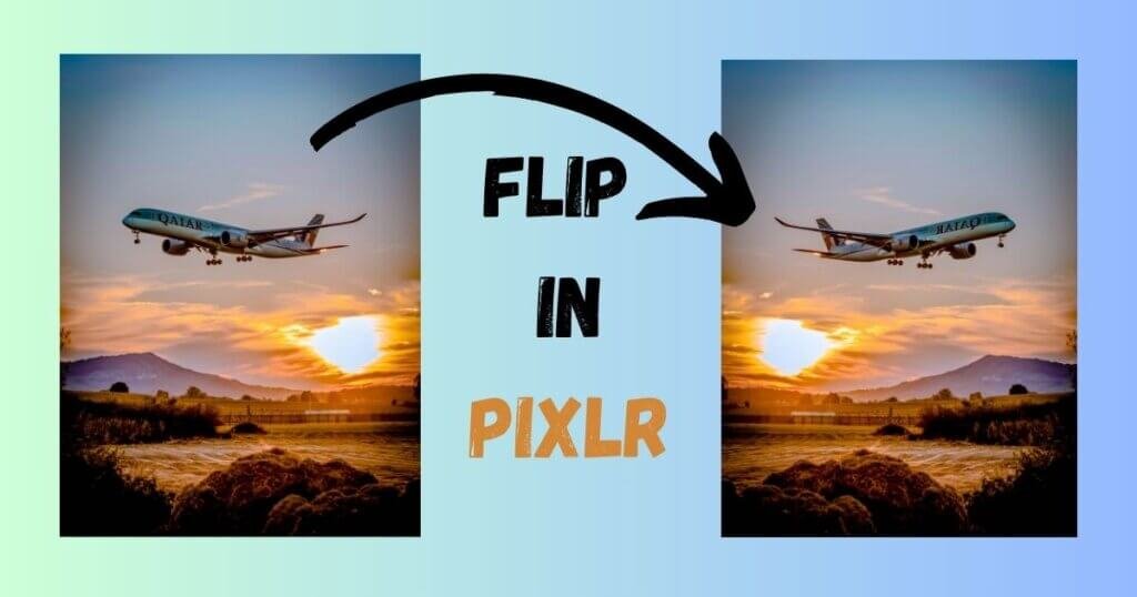 Pixlr Editor Learn Free Photo Editing Tools