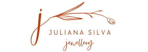 Shoppable Jewelry