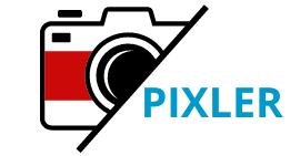 Pixlr Editor – Learn Free Photo Editing Tools